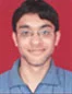 best Journalism Colleges in Delhi NCR