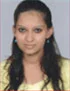 best Journalism Colleges in Delhi NCR