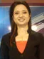 best Journalism Colleges in Delhi NCR