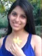 best Journalism Colleges in Delhi NCR