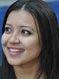 best Journalism Colleges in Delhi NCR
