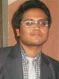 best Journalism Colleges in Delhi NCR