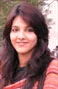best Journalism Colleges in Delhi NCR