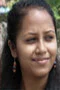 best Journalism Colleges in Delhi NCR