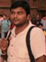 best Journalism Colleges in Delhi NCR