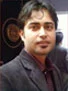 best Journalism Colleges in Delhi NCR