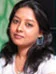 best Journalism Colleges in Delhi NCR