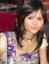 best Journalism Colleges in Delhi NCR
