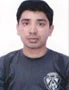 best Journalism Colleges in Delhi NCR