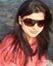 best Journalism Colleges in Delhi NCR