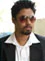 best Journalism Colleges in Delhi NCR