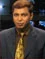best Journalism Colleges in Delhi NCR