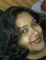best Journalism Colleges in Delhi NCR