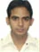 best Journalism Colleges in Delhi NCR
