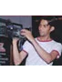 best Journalism Colleges in Delhi NCR