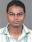 best Journalism Colleges in Delhi NCR