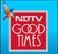 best Journalism Colleges in Delhi NCR