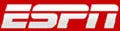 best Journalism Colleges in Delhi NCR