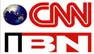 best Journalism Colleges in Delhi NCR