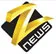 best Journalism Colleges in Delhi NCR