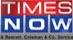 best Journalism Colleges in Delhi NCR