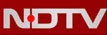 best Journalism Colleges in Delhi NCR