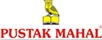 best Journalism Colleges in Delhi NCR