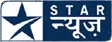 best Journalism Colleges in Delhi NCR
