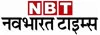 best Journalism Colleges in Delhi NCR
