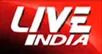 best Journalism Colleges in Delhi NCR