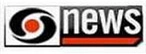 best Journalism Colleges in Delhi NCR