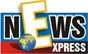 best Journalism Colleges in Delhi NCR