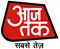 best Journalism Colleges in Delhi NCR