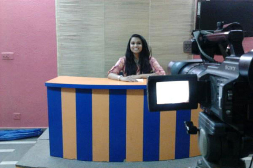 Top Mass Communication Colleges in India 2022